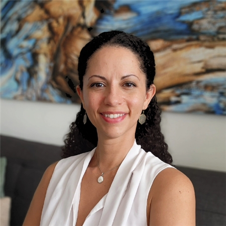 Julie Rudiger Lcsw Julie Green, LCSW, NJ | Psychotherapist | Get Virtual Care