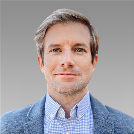 Dr. Daniel Reames, OD, Rincon, GA | Optometrist | Get Virtual Care