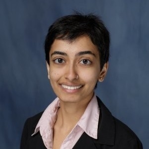 Dr. Divya Reddy, OD, Brandon, FL | Optometrist | Get Virtual Care