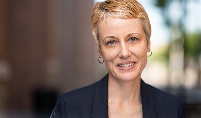 Dr. Laura Toombs, MD | BrightView, Midlothian, VA
