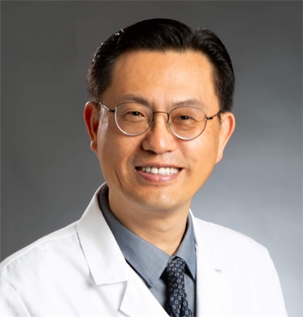 Yunsam Kim, LAc, Union, NJ | Acupuncturist | Get Virtual Care