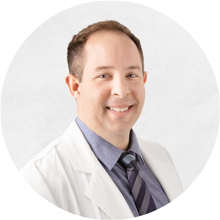 semaglutide doctor temecula Dr. Mark Schultzel, MD, MBA, FAAOS, Temecula, CA