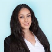 Dr. Delilah Mahase, DNP