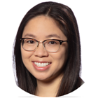 Dr. Libby Szeto, MD
