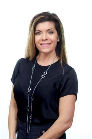 Caroline Miller, FNP-C, Castle Pines, CO | Family Nurse Practitioner