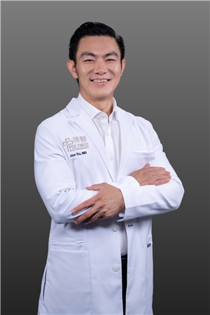 Dr. Joe Su, MD, Kew Gdns, NY | Internist | Get Virtual Care