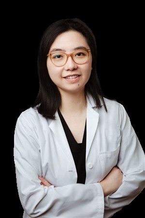 what size needle for a b12 injection what size needle should i use for b12 injection Understanding Peptide  Injection Techniques for Pain Management