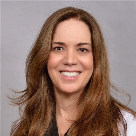 what is in tirzepatide Expert GLP-1 Tirzepatide Weight Loss Treatment in Peoria, AZ