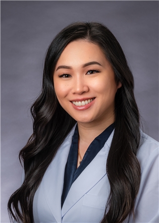 Alison Moy, APRN, Chicago, IL | Nurse Practitioner (Dermatology)