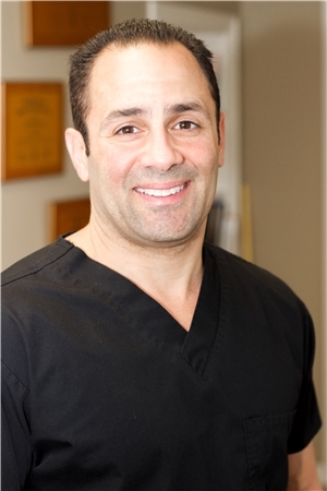Dr. Anthony Riotto, DC, Montvale, NJ | Chiropractor | Get Virtual Care