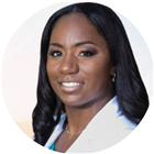 Kimberly Wingard, APRN, NP