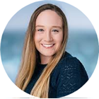 Dr. Alexandria Wold, DDS