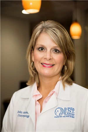 Dr. Shelley Jaquish, MD, St. Petersburg, FL | Get Virtual Care
