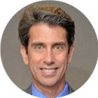 Dr. Gary Turer, MD