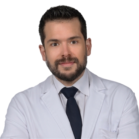 Dr. Rafael Benezra Roman, MD, Pembroke Pines, FL | Primary Care Doctor