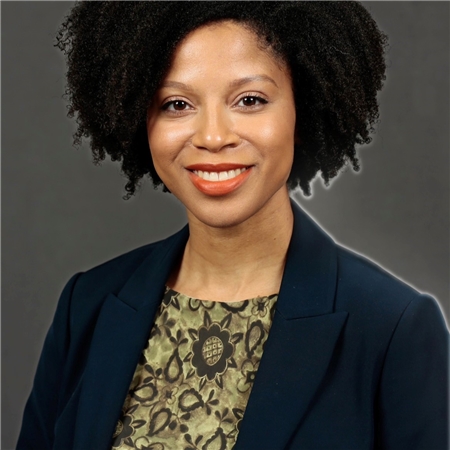 Dr. Stephanie Joseph, MD, La Jolla, CA | Psychiatrist