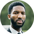 Christopher Mcdonald, LPC