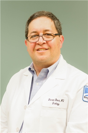 Dr. Steven Rowe, MD, Middletown, NY | Urologist | Get Virtual Care