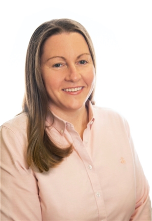Dr. Kerry Rut, DO, Merrick, NY | Gynecologist | Get Virtual Care