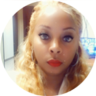 Mrs Inita Griffin, PMHNP
