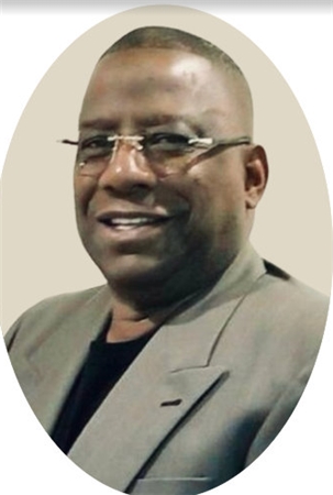Dr. Serge Alexandre, MD, FL | Internist | Get Virtual Care