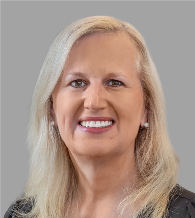 semaglutide dunn nc Comparative safety and side effects of and tirzepatide: Implications for clinical decision-making in obesity management Dr. Leslie Dunn, OD, Holly