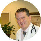 Dr. Aleksandr Podolskiy, MD