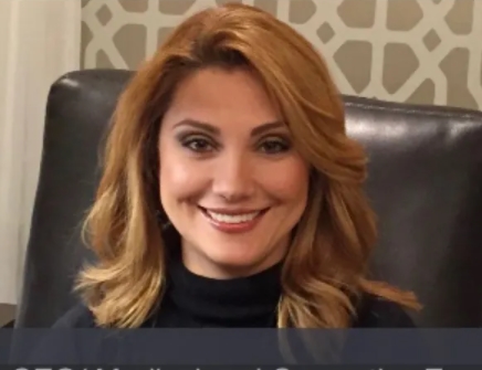 dr santos iv glutathione Dr. Monica Dos Santos, DNP, NP, Mineola, NY Reinhildis pharmacy Size:5 oz. AOD-9604 – Lifestyle Peptides