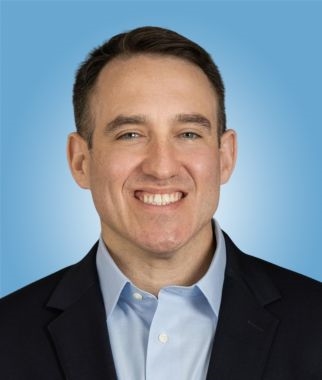 Dr. Paul Rothenberg, MD, Edgewater, NJ | Orthopedic Surgeon