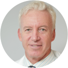 Dr. Brian Quinn, DPM