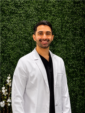 Layth Rohay Dr. Layth Layth, DDS, Dallas, TX | Dentist | Get Virtual Care