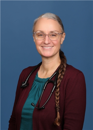 Jessica Rheseske Jessica Reese, FNP, Silver City, NM | Family Nurse Practitioner