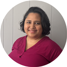 Melissa Veras Martinez, LCSW