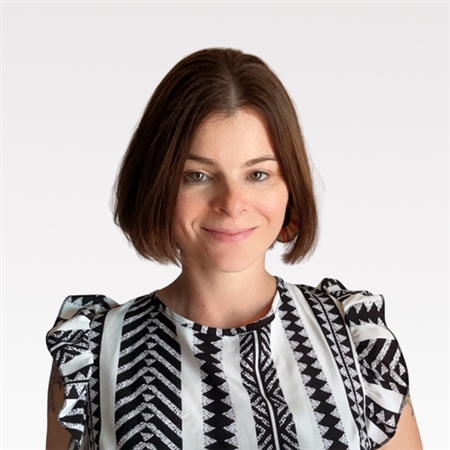 Jennifer Rappleye, LPC, AZ | Psychotherapist | Get Virtual Care