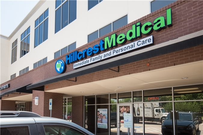Hillcrest Medical, Dallas, TX | Urgent Care Clinic | Get Virtual Care Hillcrest Medical, Dallas, TX | Urgent Care Clinic | Get Virtual Care