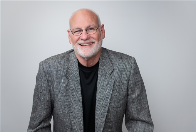 Dr. Larry Burrows, DO | Texas Health Family Care #830, Fort Worth, TX