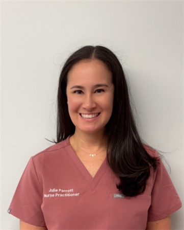 semaglutide injections north babylon Slim Shot Julie Parrott, NP, North Babylon,