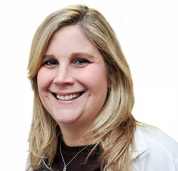 Dr. Ronda Bloom, MD, New Hyde Park, NY