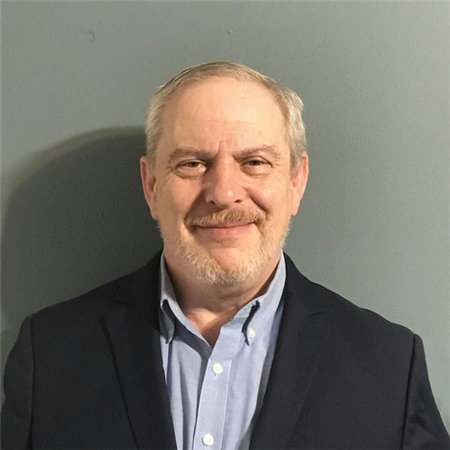 Benjamin Schafler, LCSW, NY | Psychotherapist | Get Virtual Care