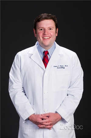 Dr. Lance Davis, MD, Dallas, TX | Dermatologist | Get Virtual Care