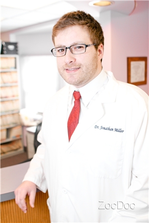 semaglutide doctors in warren mi Dr. Jonathan Miller, DDS, Warren, MI | Dentist
