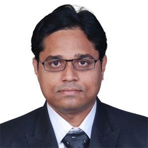 Dr. Kalyan Saginala, MD, NJ | Internist | Get Virtual Care