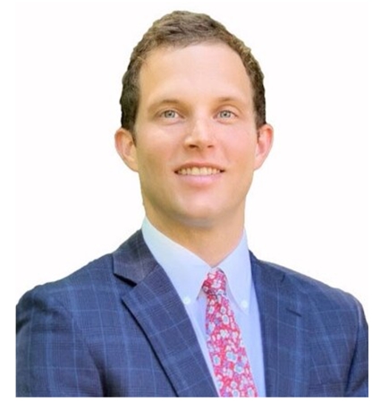 William Aaron Retterbush, PA-C, Marietta, GA | Get Virtual Care