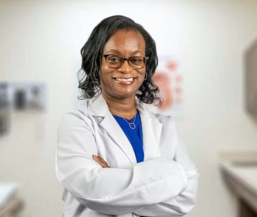 dallas semaglutide gastric stasis legal team Severe Small-Bowel Obstruction in a High-Risk Patient on Long-Term Tirzepatide Therapy: A Case Report Childhood obesity linked to genetic