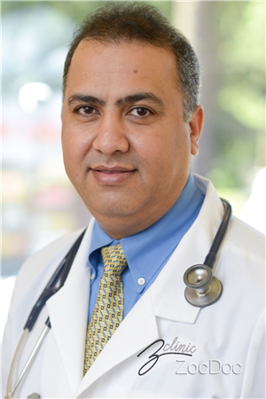 dr zafar semaglutide Dr. Saboohi Zafar, MD, McKinney, TX Dr. Muhammad (Zafar Shehzad) Khan,