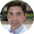 Dr. Robert Guida, MD