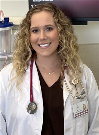 Karly Van drese, PA, Saratoga Springs, UT | Physician Assistant Karly Van drese, PA, Saratoga Springs, UT | Physician Assistant