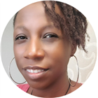 Toyin Thompson, LMFT