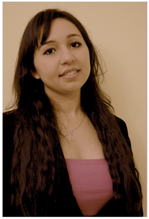 dr anna chacon semaglutide BIO: Dr. Dr Anna Chacon | Teledermatology