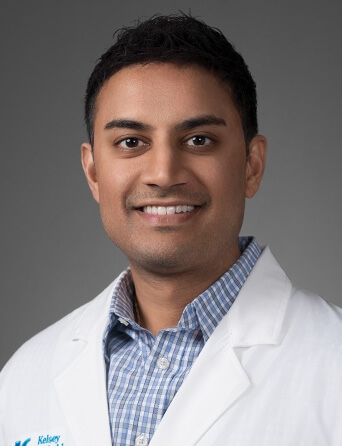 semaglutide gastric stasis lawsuit in dallas Weight Loss Shots Severe Small-Bowel Obstruction in a